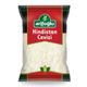 Arifoğlu Rende 50 gr Hindistan Cevizi