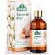 Arifoğlu Sarımsak Yağı 100ml