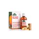 Arifoğlu Selülit Yağı 100ml