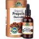 Arifoğlu Su Bazlı 50 ml Propolis Ekstraktı