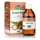 Arifoğlu Susam Yağı 250 ml (Soğuk Sıkım) - 250 gr