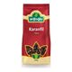 Arifoğlu Tane 15 gr Karanfil