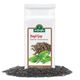 Arifoğlu Tomurcuk 150 gr Yeşil Çay