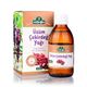 Arifoğlu Üzüm Çekirdeği Yağı 250 ml (Soğuk Sıkım)