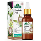Arifoğlu Zambak Yağı 20ml