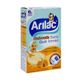 Arılac İnstant 200 gr Ballı İrmikli Ek Gıda