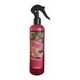 Armes 400 ml Gizli Bahçe Oda Kokusu