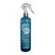 Armes 400 ml Okyanus Esintisi Oda Kokusu