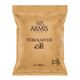 Armis 100 gr Cafe Gold Türk Kahvesi