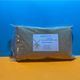 Arnego 1 kg Kepek Buğday