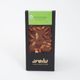 Aroha 100 gr Antep Fıstıklı Sütlü Çikolata