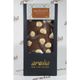 Aroha 100 gr Fındıklı Sütlü Çikolata
