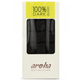 Aroha %100 Sade 80 gr Bitter Çikolata