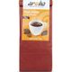 Aroha 150 gr Sıcak Çikolata