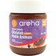 Aroha 180 gr Vegan Bitter Çikolatalı Fındık Kreması