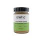 Aroha 280 gr Şeker İlavesiz %100 Fındık Ezmesi