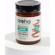 Aroha 320 gr Şeker İlavesiz Kakaolu & Hurmalı Fındık Kreması