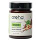 Aroha 320 gr Şekersiz Kakaolu Eritritollü Ketojenik Fındık Kreması