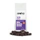 Aroha 500 gr %78 Kakao Hindistan Cevizi Honduras Orijin Bitter Çikolata
