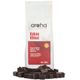 Aroha 500 gr Şekersiz Glutensiz Kakao Kitlesi