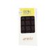 Aroha 80 g %100 Bitter Çikolata