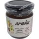 Aroha Çikolatalı Fındık Kreması 180 gr