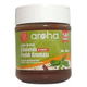 Aroha Stevialı 180 gr Şekersiz Çikolatalı Fındık Kreması