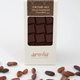 Aroha Stevialı %50 Sütlü Çikolata  80 gr