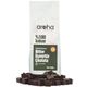 Aroha Tatlandırılmamış Şekersiz %100 Bitter 500 gr Çikolata Kuvertürü