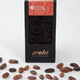 Aroha  Turna Yemişli %100 Bitter Çikolata 110 Gr