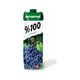 Aroma 1 lt %100 Üzüm Suyu