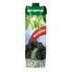 Aroma 1 lt Karadut Meyve Suyu