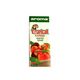 Aroma 1 lt Tropical Karışık Meyve Suyu