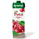 Aroma 1 lt Tropikal Prizma Vişne Suyu