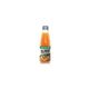 Aroma 200 ml Karısık Meyve Suyu Cam