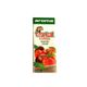 Aroma 200 ml Tropical Karışık Meyve Suyu