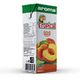 Aroma 200 ml Tropical Şeftalili Meyve Suyu