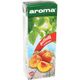Aroma 200ml Kayısı Meyve Suyu