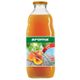 Aroma Şeftali 1 lt Tropikal Meyve Suyu