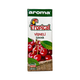Aroma Tropical 200 ml Vişne İçecek
