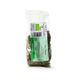 Aromandise 20 gr Organik Tarhun