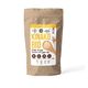 Aromandise 200 gr Kinako Kavrulmuş Soya Tozu