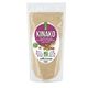 Aromandise 2400 gr Kinako Organik Kavrulmuş Soya Tozu