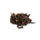 Aromandise 35 gr Organik Karanfil