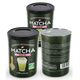Aromandise 450 gr Matcha Coco Anında İçecek