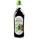 Aromandise 480 ml %25 Daha Az Tuzlu Organik Soya Sosu