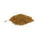 Aromandise 60 gr Organik Kimyon