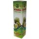 Aromatik 1 lt Enginar Suyu