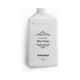 Aromeks 100 ml Aroma Oil Blue Stone Parfüm