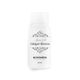 Aromeks 100 ml Aroma Oil Ginger Breeze Parfüm